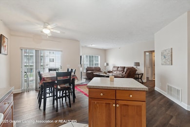 09-268-W-Saginaw-St-unit-202-East-Lansin