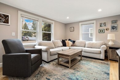 64 Ashland St unit 1, Dorchester, MA 02122 - photo 3