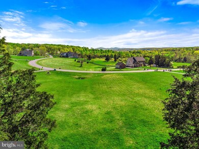 0 Stone Fox Ct unit VALO381772, Leesburg, VA 20175 - photo 7