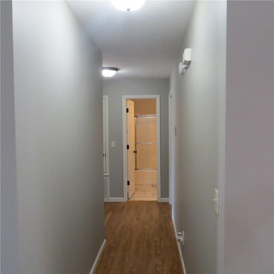 26 Cullen Hills Dr, Bella Vista, AR 72715 - photo 7