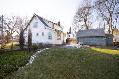 5 Chelton Ave, Troy, NY 12180 - photo 5