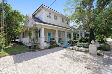 208 Union St, Bay Saint Louis, MS 39520 - photo 2