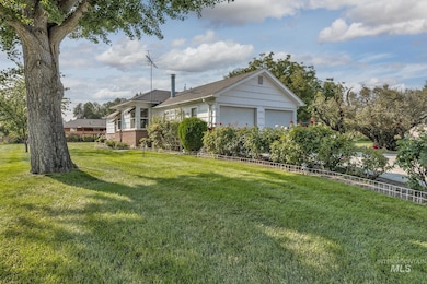 116 Pioneer Rd, Weiser, ID 83672 - photo 2