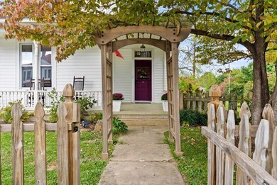 505 Pine Ave, Waynesboro, VA 22980 - photo 3