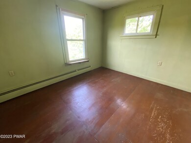 190 Lamberton Rd, Lake Ariel, PA 18436 - photo 5