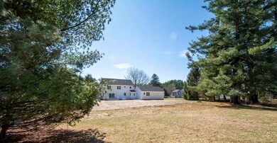 28 Maple Ave, Hanover, MA 02339 - photo 4