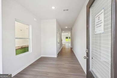 11864 Rizvan Place, Covington, GA 30014 - photo 3