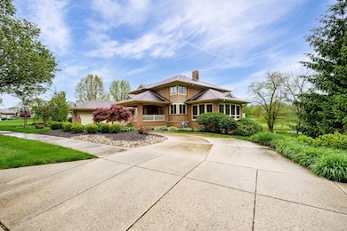 5-web-or-mls-2201-annandale-pl