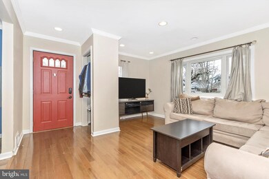 807 Drum Ave, Capitol Heights, MD 20743 - photo 7