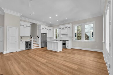 811 2nd St unit 1, Ocean City, NJ 08226 - photo 4