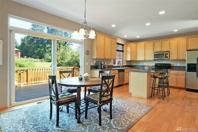 18711 1st Ave W, Bothell, WA 98012 - photo 4