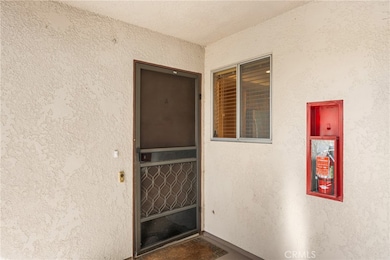 2286 Via Puerta unit A, Laguna Woods, CA 92637 - photo 5