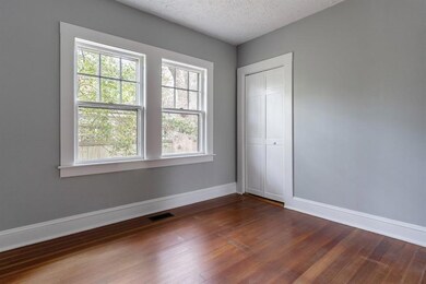 06_140PINESTREET_2006_LowRes