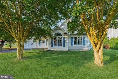 101 Frederick Dr, Centreville, MD 21617 - photo 3