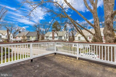 118 Walsh Rd, Lansdowne, PA 19050 - photo 3