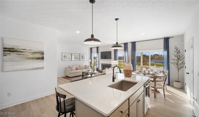 2963 Mcintosh Dr NE, Louisville, OH 44641 - photo 3