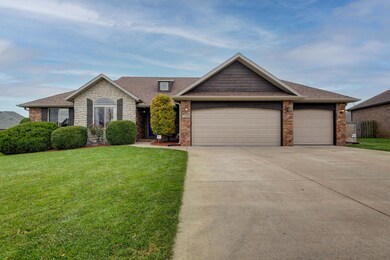 1468 S Blockade Rd, Republic, MO 65738 - photo 2