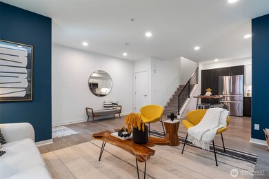 8581 Mary Ave NW, Seattle, WA 98117 - photo 7