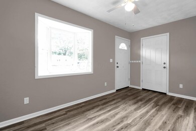 529 Palace Lane