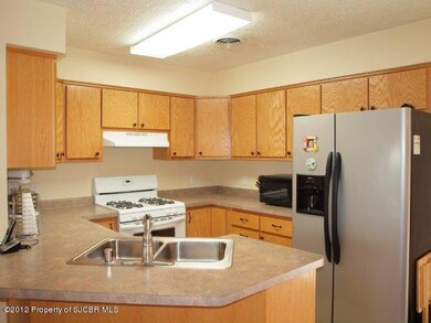 300 Valle Vista Dr, Farmington, NM 87401 - photo 6