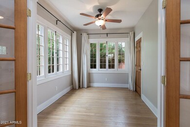 100 W Palm Ln unit 1, Phoenix, AZ 85003 - photo 5