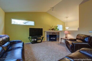 Spyglass Hill living 2