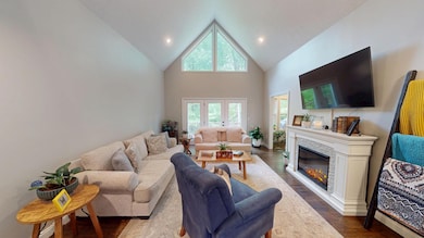 120 Cole Rd, Jamestown, KY 42629 - photo 6