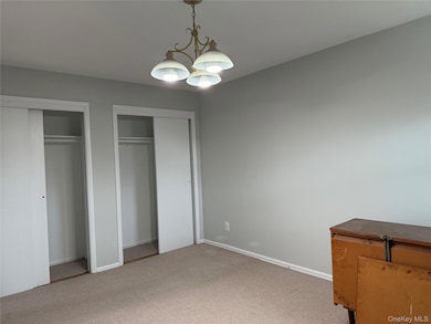 235 Jefferson Ave, Mineola, NY 11501 - photo 7