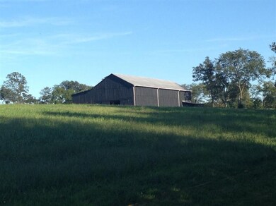 4223 Georgetown Rd, Frankfort, KY 40601 - photo 6