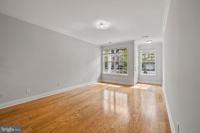 5 Normandy Dr, Princeton Junction, NJ 08550 - photo 5