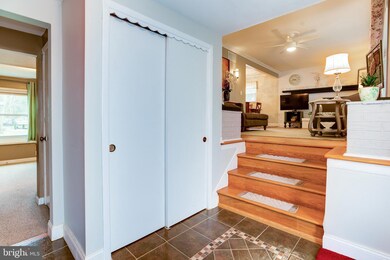 106 Juniper Ave, Berlin, NJ 08009 - photo 3