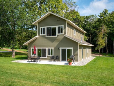 30424 410th St unit 7, 1st amended, Dent, MN 56528 - photo 3