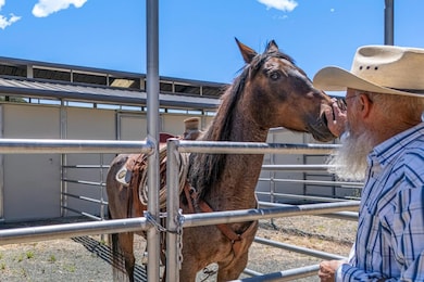 23785 Mckean Rd, San Jose, CA 95141 - photo 2