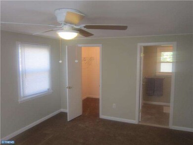 41 Bloomfield Ln, Willingboro, NJ 08046 - photo 7