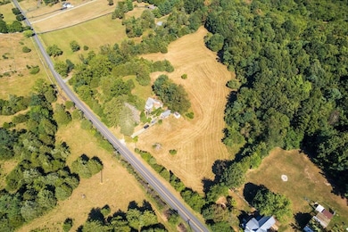 tbd Berry Farm Rd, Staunton, VA 24401 - photo 2