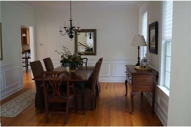 1408 Medford Rd, Wynnewood, PA 19096 - photo 5