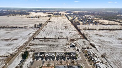 11855 Dumfrees Ct, Indianapolis, IN 46229 - photo 3