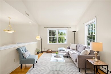 44 Deacon St unit 117, Northborough, MA 01532 - photo 3