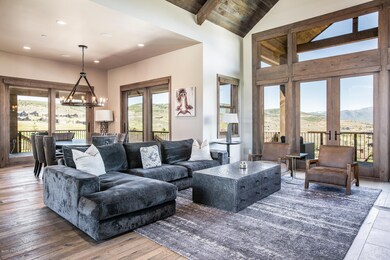 6768 Riparian Way Kamas UT-002-027-6768E