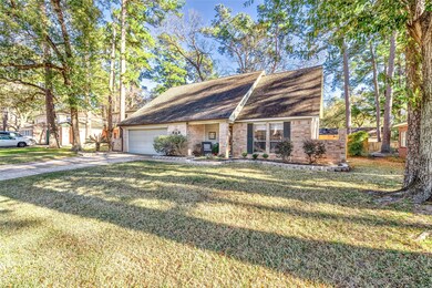 15018 Rolling Oaks Dr, Houston, TX 77070 - photo 2