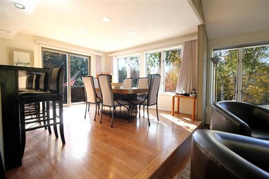 116 Snows Mountain Rd, Waterville Valley, NH 03215 - photo 3