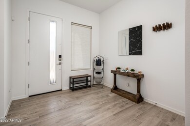 10314 E Supernova Dr - MLS-6