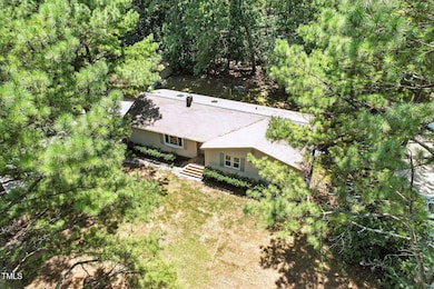 35-web-or-mls-133 Abbey Way-9