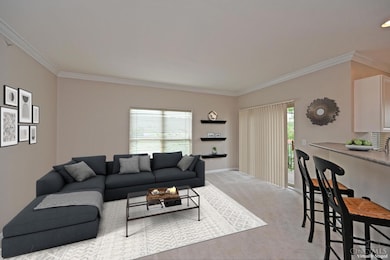 2822 Eden Ave unit 4B, Cincinnati, OH 45219 - photo 6