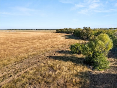 Lot 1 TBD 23+/- ac. New Windsor Pkwy, McGregor, TX 76657 - photo 5