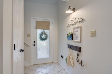 157 Evergreen Dr, Augusta, GA 30907 - photo 4