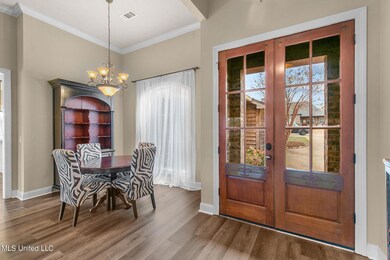 10-web-or-mls-217 Turtle Ln-10