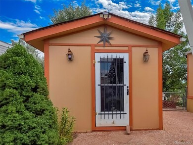 9595 Pecos St unit 268, Thornton, CO 80260 - photo 6