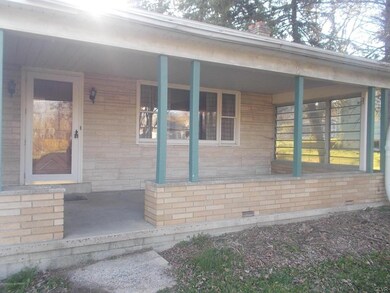 61 Center Rd, Lehighton, PA 18235 - photo 2