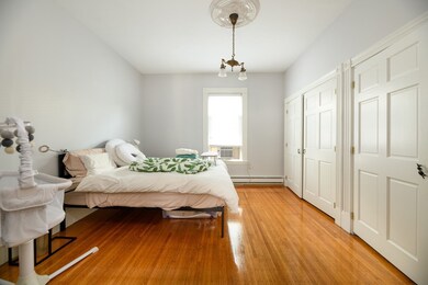 11 Pleasant Ave unit 2, Somerville, MA 02143 - photo 6